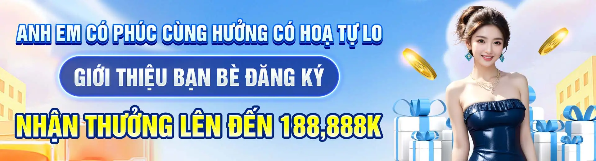 Banner LC88